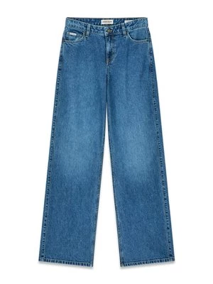 Obrázek produktu Džíny Relaxed Fit Guess Jeans