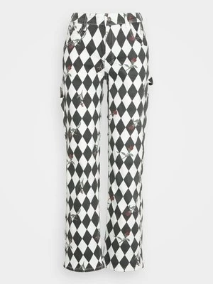 Obrázek produktu Džíny Relaxed Fit Guess Originals