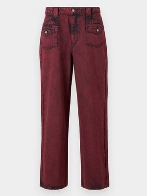 Obrázek produktu Džíny Relaxed Fit Guess Originals