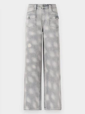 Obrázek produktu Džíny Relaxed Fit Guess Originals