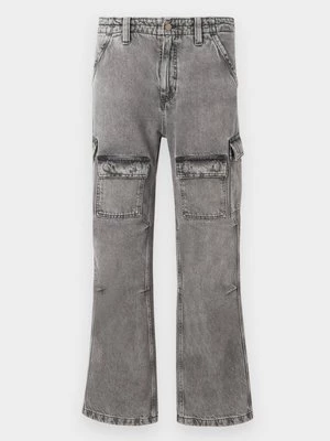 Obrázek produktu Džíny Relaxed Fit Guess Originals