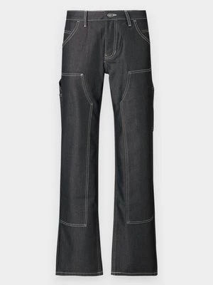 Obrázek produktu Džíny Relaxed Fit Guess Originals