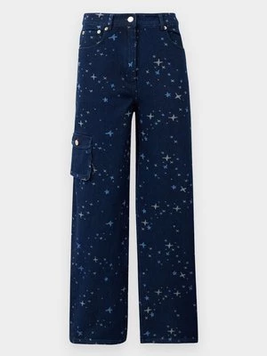 Obrázek produktu Džíny Relaxed Fit Helmstedt