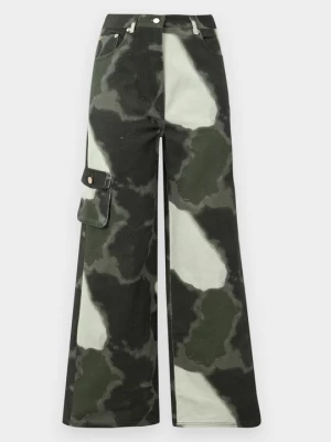 Obrázek produktu Džíny Relaxed Fit Helmstedt