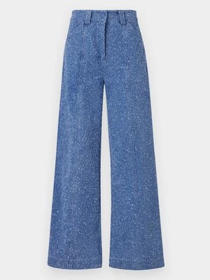 Obrázek produktu Džíny Relaxed Fit Hofmann Copenhagen