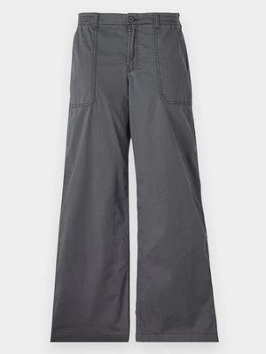 Obrázek produktu Džíny Relaxed Fit Hollister Co.