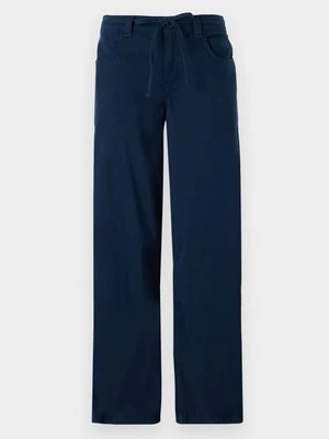 Obrázek produktu Džíny Relaxed Fit Hollister Co.