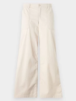 Obrázek produktu Džíny Relaxed Fit Hollister Co.