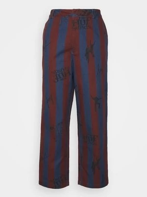 Obrázek produktu Džíny Relaxed Fit HUF