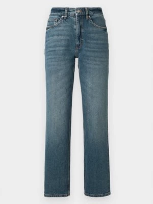 Obrázek produktu Džíny Relaxed Fit HUGO