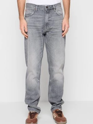 Obrázek produktu Džíny Relaxed Fit HUGO