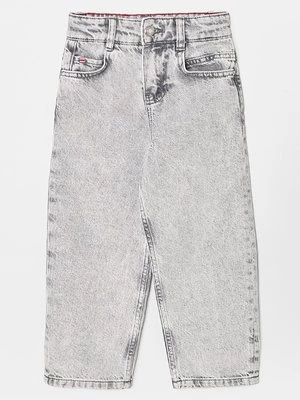 Obrázek produktu Džíny Relaxed Fit HUGO