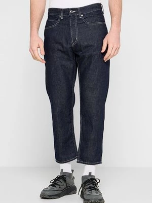 Obrázek produktu Džíny Relaxed Fit HUGO