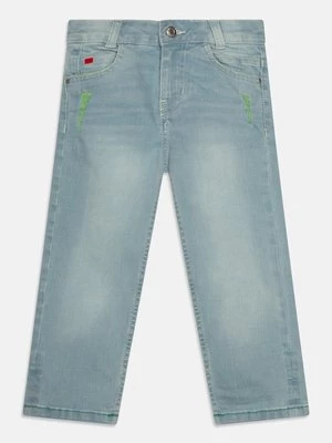 Obrázek produktu Džíny Relaxed Fit HUGO Kids