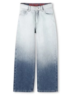 Obrázek produktu Džíny Relaxed Fit HUGO Kids