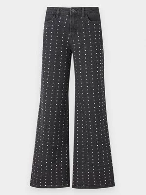Obrázek produktu Džíny Relaxed Fit Ichi
