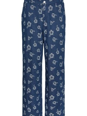 Obrázek produktu Džíny Relaxed Fit IIQUAL