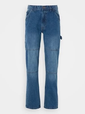 Obrázek produktu Džíny Relaxed Fit INDICODE JEANS