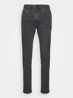 Obrázek produktu Džíny Relaxed Fit INDICODE JEANS