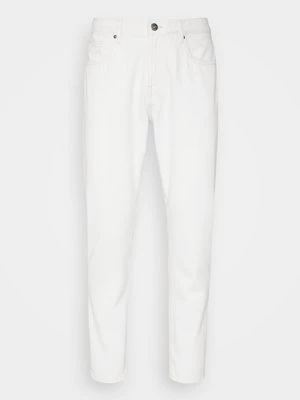 Obrázek produktu Džíny Relaxed Fit INDICODE JEANS