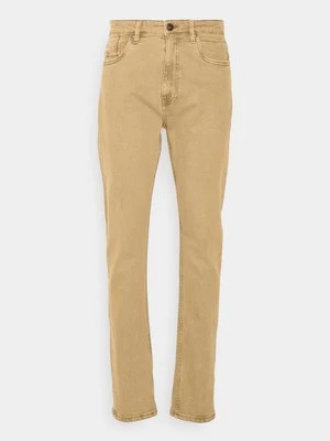 Obrázek produktu Džíny Relaxed Fit INDICODE JEANS
