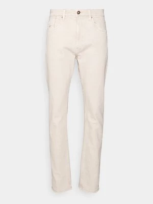 Obrázek produktu Džíny Relaxed Fit INDICODE JEANS