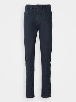 Obrázek produktu Džíny Relaxed Fit INDICODE JEANS