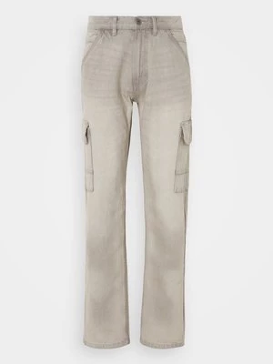 Obrázek produktu Džíny Relaxed Fit INDICODE JEANS