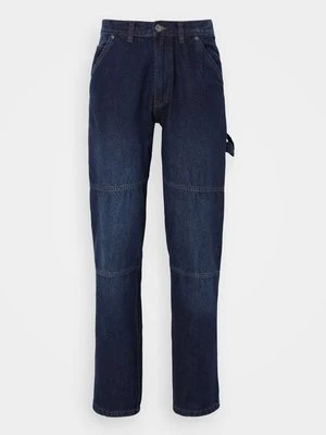 Obrázek produktu Džíny Relaxed Fit INDICODE JEANS