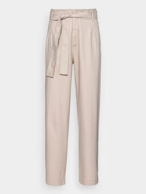 Obrázek produktu Džíny Relaxed Fit InWear