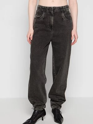 Obrázek produktu Džíny Relaxed Fit Iro