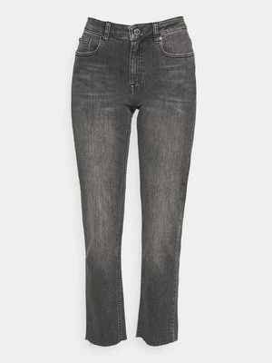 Obrázek produktu Džíny Relaxed Fit Ivy Copenhagen