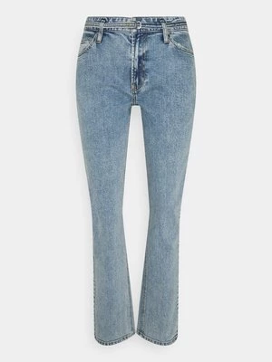 Obrázek produktu Džíny Relaxed Fit Ivy Copenhagen