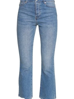 Obrázek produktu Džíny Relaxed Fit Ivy Copenhagen