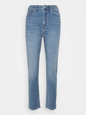 Obrázek produktu Džíny Relaxed Fit Ivy Copenhagen