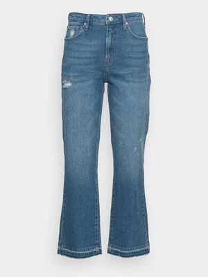 Obrázek produktu Džíny Relaxed Fit Ivy Copenhagen