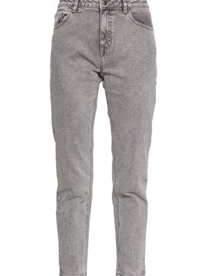 Obrázek produktu Džíny Relaxed Fit Ivy Copenhagen