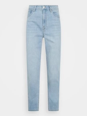 Obrázek produktu Džíny Relaxed Fit Ivy Copenhagen