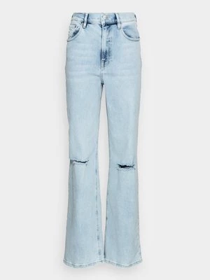 Obrázek produktu Džíny Relaxed Fit Ivy Copenhagen