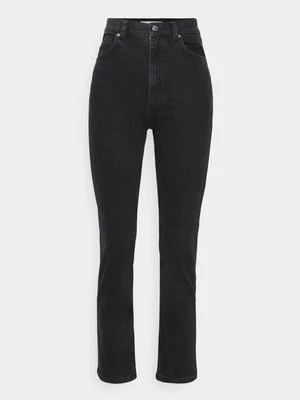 Obrázek produktu Džíny Relaxed Fit IVY OAK