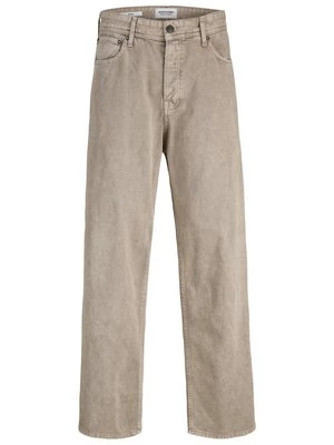 Obrázek produktu Džíny Relaxed Fit jack & jones