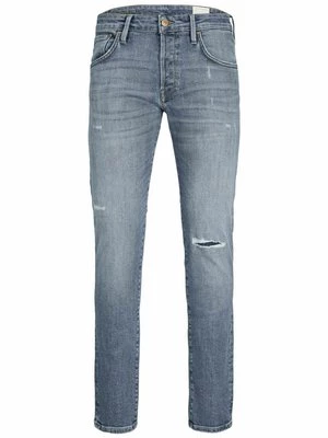 Obrázek produktu Džíny Relaxed Fit jack & jones