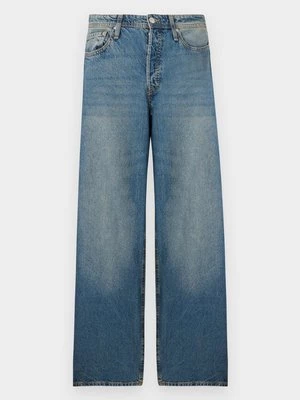Obrázek produktu Džíny Relaxed Fit jack & jones