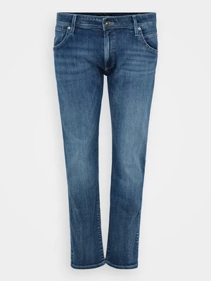 Obrázek produktu Džíny Relaxed Fit jack & jones