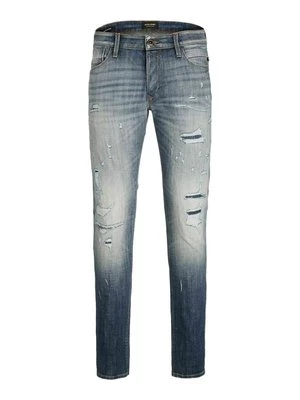Obrázek produktu Džíny Relaxed Fit jack & jones