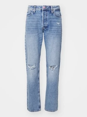 Obrázek produktu Džíny Relaxed Fit jack & jones