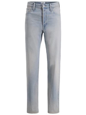 Obrázek produktu Džíny Relaxed Fit jack & jones