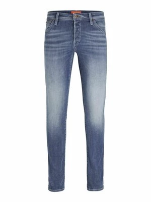 Obrázek produktu Džíny Relaxed Fit jack & jones