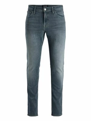 Obrázek produktu Džíny Relaxed Fit jack & jones