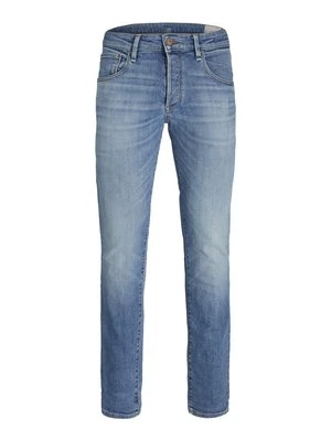 Obrázek produktu Džíny Relaxed Fit jack & jones